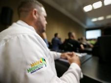 Imagem - Governo abre mais de 3 mil novas vagas para Mais Médicos; há oportunidades em 1620 municípios
