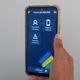 Imagem - O dono levou: app que avisa quando celular é roubado já fez mais de 4 mil alertas na Bahia este ano