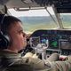 Imagem - Buscas ao helicóptero desaparecido no litoral de São Paulo continuam