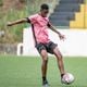 Imagem - Com candidatos a integrar o time profissional, Vitória estreia na Copa São Paulo; jogo terá transmissão ao vivo