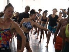 Imagem - Funceb oferece 900 vagas para Cursos de Férias 2026