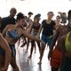 Imagem - Funceb tem curso de dança de bloco afro para crianças