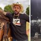 Imagem - Saiba quem é João Carreiro, sertanejo que morreu após cirurgia cardíaca