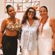 Imagem - Regina Casé conhece o Muncab, em Salvador: 'A cultura da Bahia há muito tempo tinha que ficar mais preta'