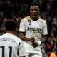 Imagem - Vini Jr e e Rodrygo estão no top 4 dos jogadores mais valiosos do mundo; veja a lista