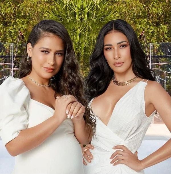 Simone e Simaria por Divulgação