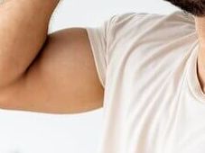 Imagem - Menos estresse e mais resistência: Saiba como os suplementos alimentares ajudam o corpo