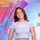 Imagem - BBB 24: Conheça Vanessa Lopes, terceira camarote anunciada para o reality