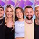 Imagem - Veja todos os famosos anunciados para o camarote do BBB 24