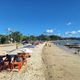 Imagem - Vai fazer sol? Confira a previsão do tempo para o último fim de semana do Verão em Salvador