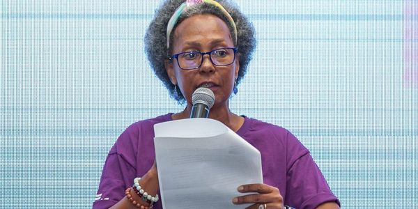 Conselho Regional de Economia da Bahia elege primeira mulher negra à presidência da autarquia