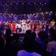 Imagem - Osba faz concerto de abertura com entrada gratuita, no Pelourinho