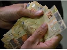 Imagem - Com taxa Selic em 15%, saiba qual investimento rende mais