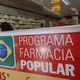 Imagem - Bahia tem 1.196 farmácias credenciadas para a entrega gratuita de absorventes higiênicos