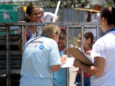 Imagem - Ainda dá tempo de trabalhar no carnaval? Veja onde buscar vagas