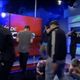 Imagem - Criminosos encapuzados e armados invadem TV do Equador durante transmissão ao vivo; vídeo