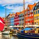 Imagem - Dinamarca recruta mão de obra estrangeira