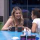 Imagem - BBB 24: Yasmin Brunet e Vanessa Lopes conversam sobre briga