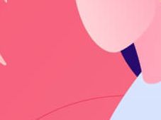 Imagem - A doença silenciosa que muitas mulheres têm sem saber, demora anos para ser diagnosticada e não tem cura