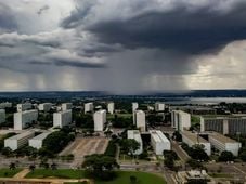 Imagem - Brasil lidera ranking de supersalários no funcionalismo, aponta estudo