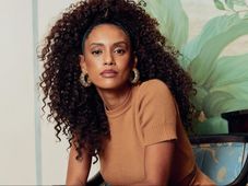 Imagem - Taís Araújo decide dar pausa nas novelas e revela novo destino da carreira