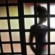 Imagem - PM acusado de estuprar duas crianças é preso na Bahia