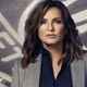 Imagem - Mariska Hargitay revela que sofreu abuso sexual aos 30 anos de idade
