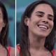 Imagem - BBB 24: Wanessa Camargo diz estar 'quase casada' com Dado Dolabella