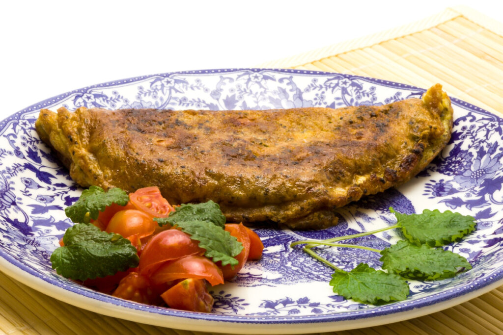 Imagem Edicase Brasil