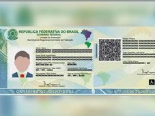 Imagem - SAC emite de graça nova carteira de identidade para idosos em Salvador e no interior