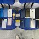 Imagem - Três homens foram presos acusados de furtar celulares na Lavagem do Bonfim