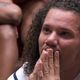 Imagem - Maycon é o primeiro eliminado do BBB 24
