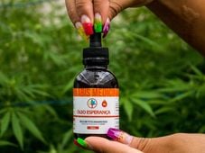 Imagem - Médico lista cinco condições em que o canabidiol pode ajudar