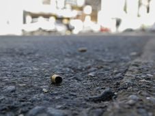 Imagem - Salvador e região metropolitana registram mais de 1 mil tiroteios só neste ano