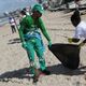 Imagem - Limpurb faz mutirão de limpeza em São Tomé de Paripe neste sábado (13)