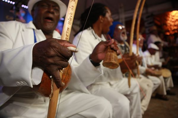 Evento acontece de 24 a 27 de janeiro