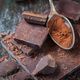 Imagem - Chocolate diminui fissura por cigarro em quem está tentando parar de fumar, diz estudo brasileiro