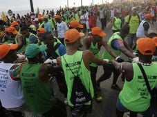 Imagem - Acordo coletivo fixa diária dos cordeiros em R$ 100 para o Carnaval 2025