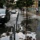 Imagem - Chega a 11 número de mortos por causa da chuva no Rio