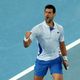 Imagem - Djokovic sofre contra jovem de 18 anos, mas avança no Australian Open