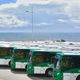 Imagem - Nova linha de ônibus para orla começa a rodar neste domingo em Salvador