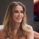 Imagem - Deborah Secco elogia Davi do BBB 24: 'lindo homem preto, nordestino e confiante'