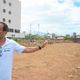 Imagem - Bruno Reis anuncia nova escola no Bairro da Paz para 2 mil alunos