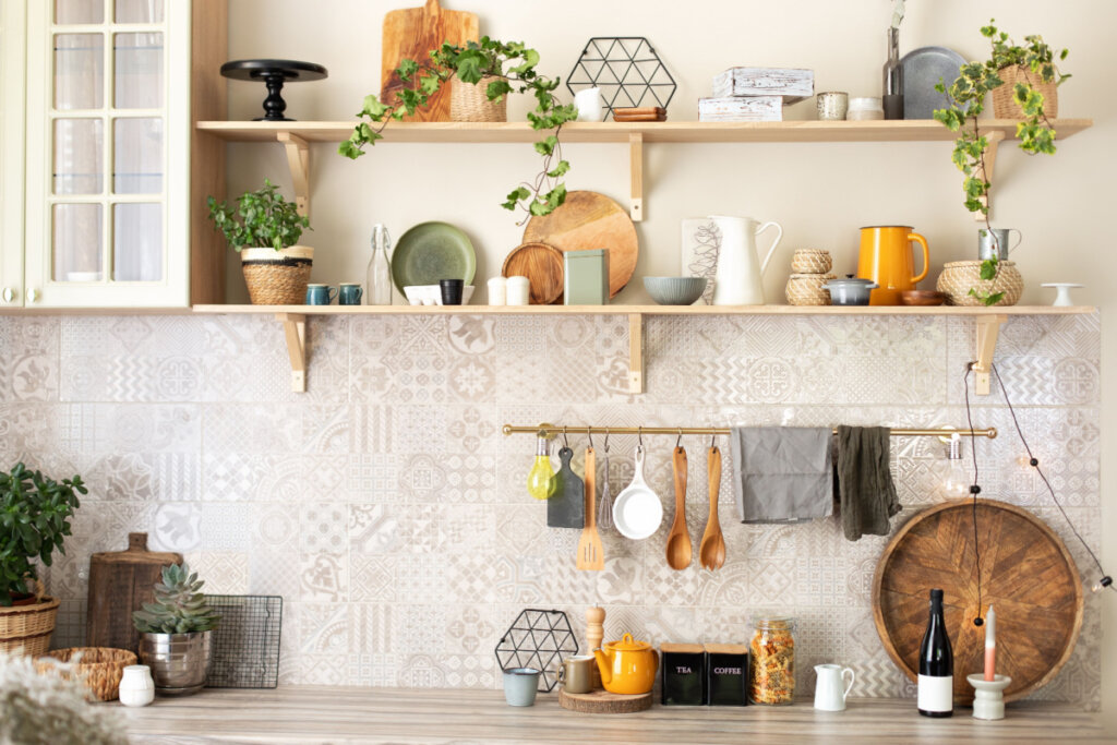 Imagem Edicase Brasil