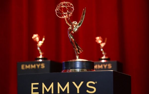Emmy Awards: Veja a lista de vencedores da 75ª edição da premiação
