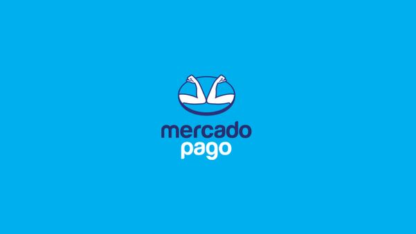 Mercado Pago