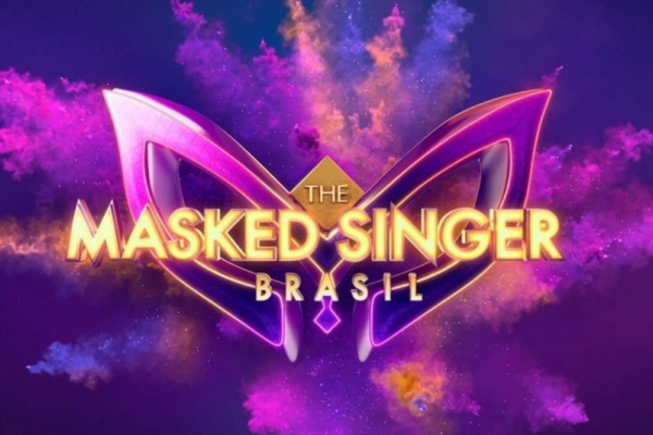 TV Globo aprova a quarta temporada do The Masked Singer Brasil