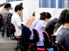 Imagem - Veja quanto custa e onde estudar para concurso