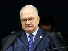 Imagem - STF pede que Rio dê explicações sobre lei que cria guarda civil armada