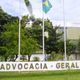 Imagem - AGU cobra R$ 3,5 milhões de militares por mortes de músico e catador